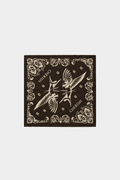 SWALLOW BANDANA