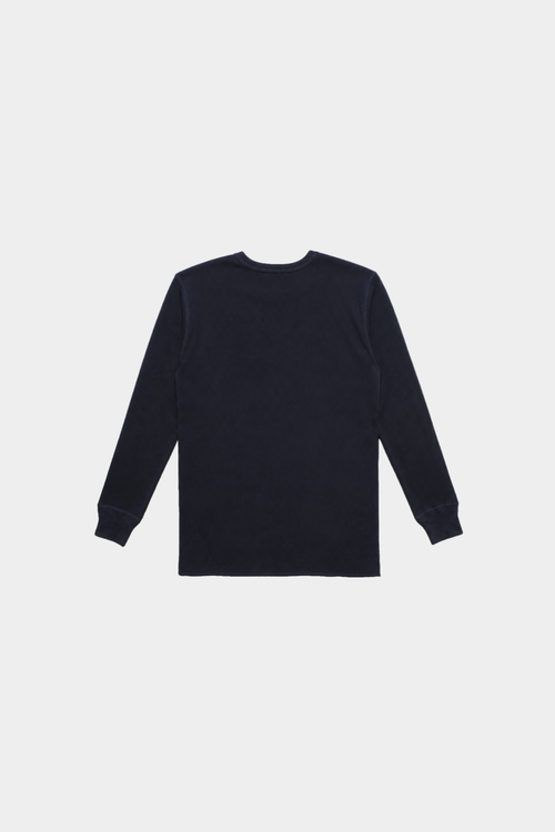 CHERISH THERMAL LONGSLEEVE