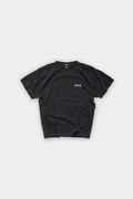 PLAY CIRCLE VINTAGE TEE
