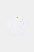 CHERISH OVER TEE