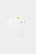 CHERISH TEE