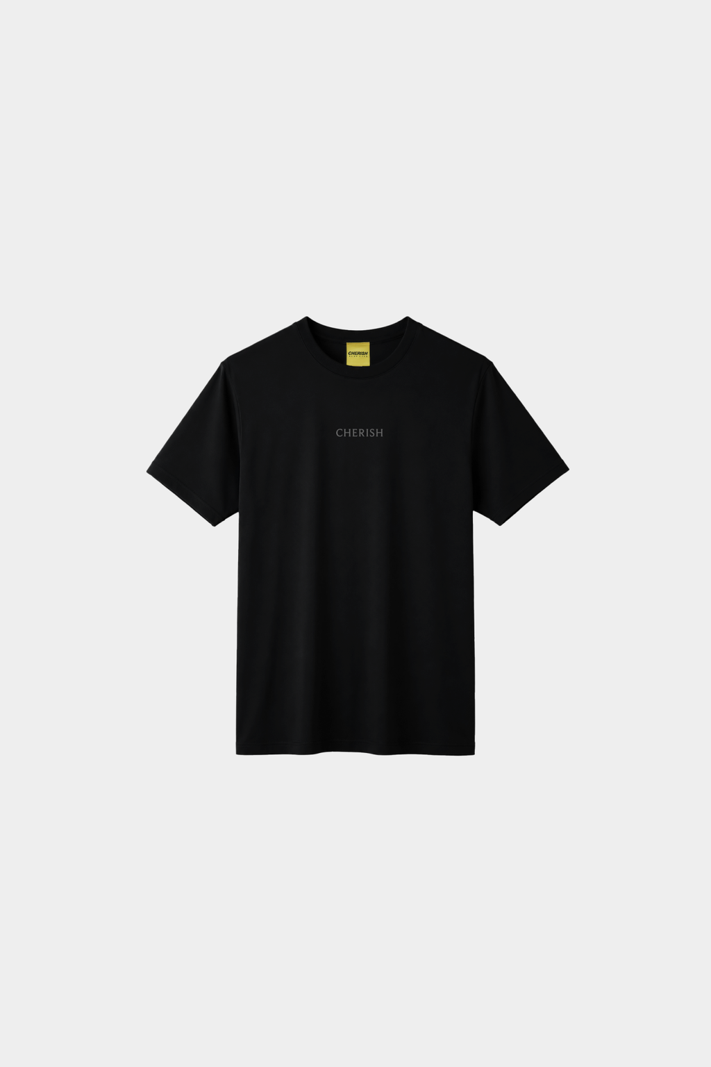 CHERISH DRY TEE