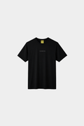 CHERISH DRY TEE