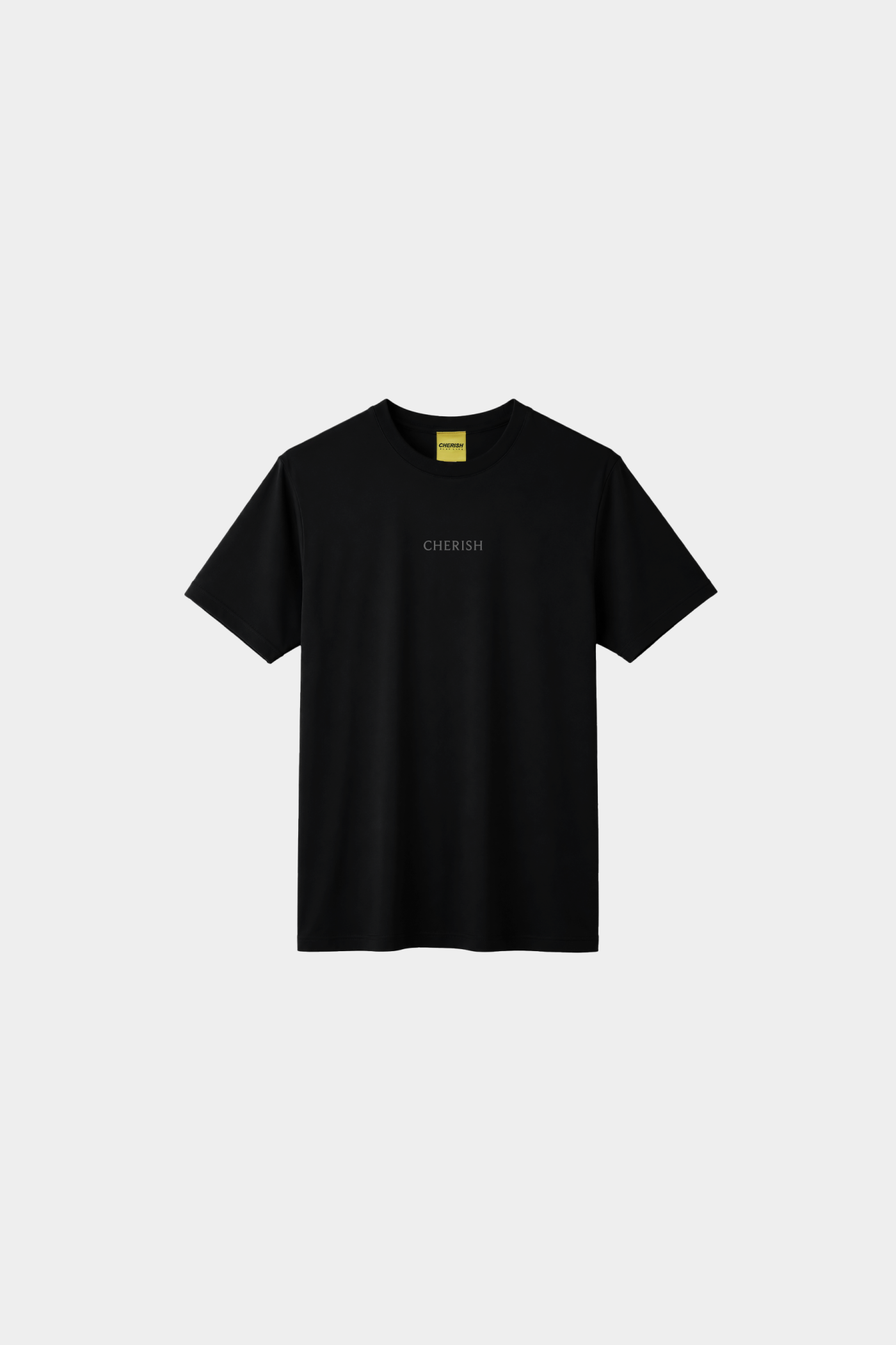 CHERISH DRY TEE