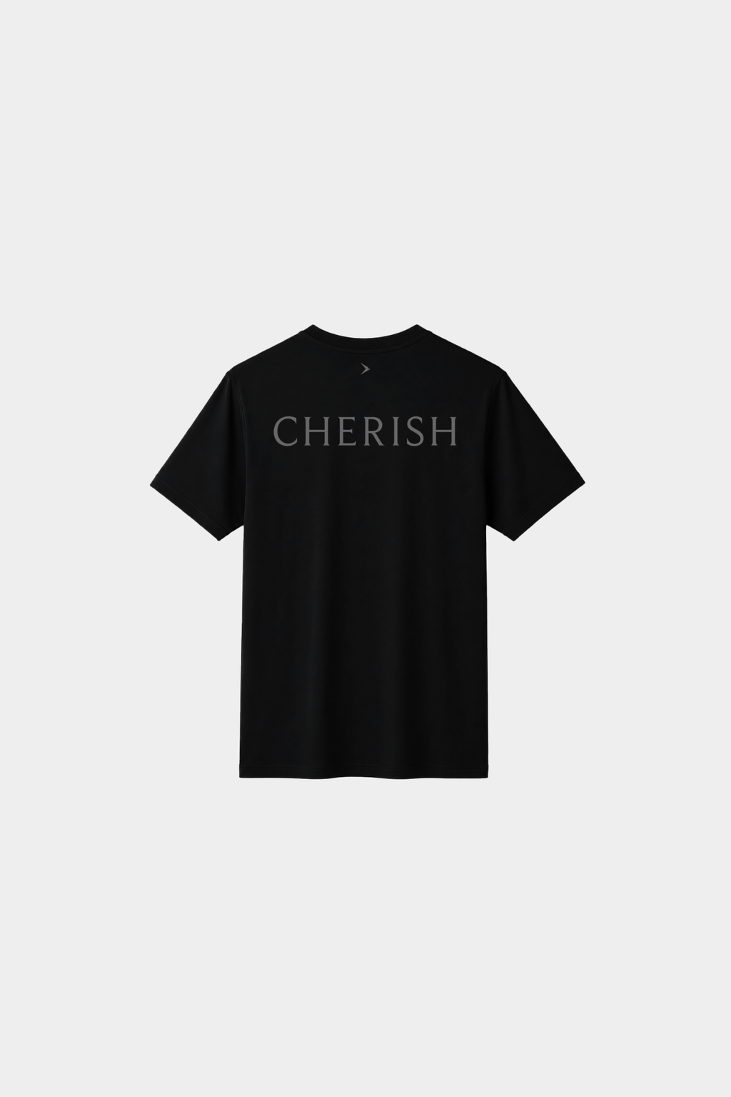 CHERISH DRY TEE