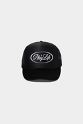 PLAY LIFE MESH CAP