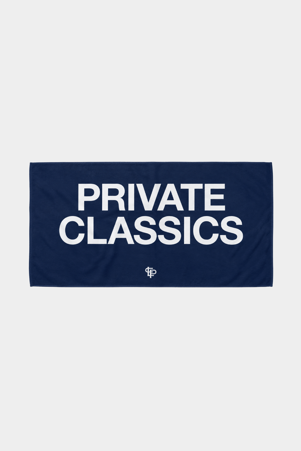 PRIVATE CLASSICS BATH TOWEL