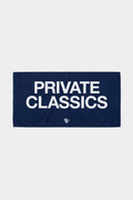 PRIVATE CLASSICS BATH TOWEL
