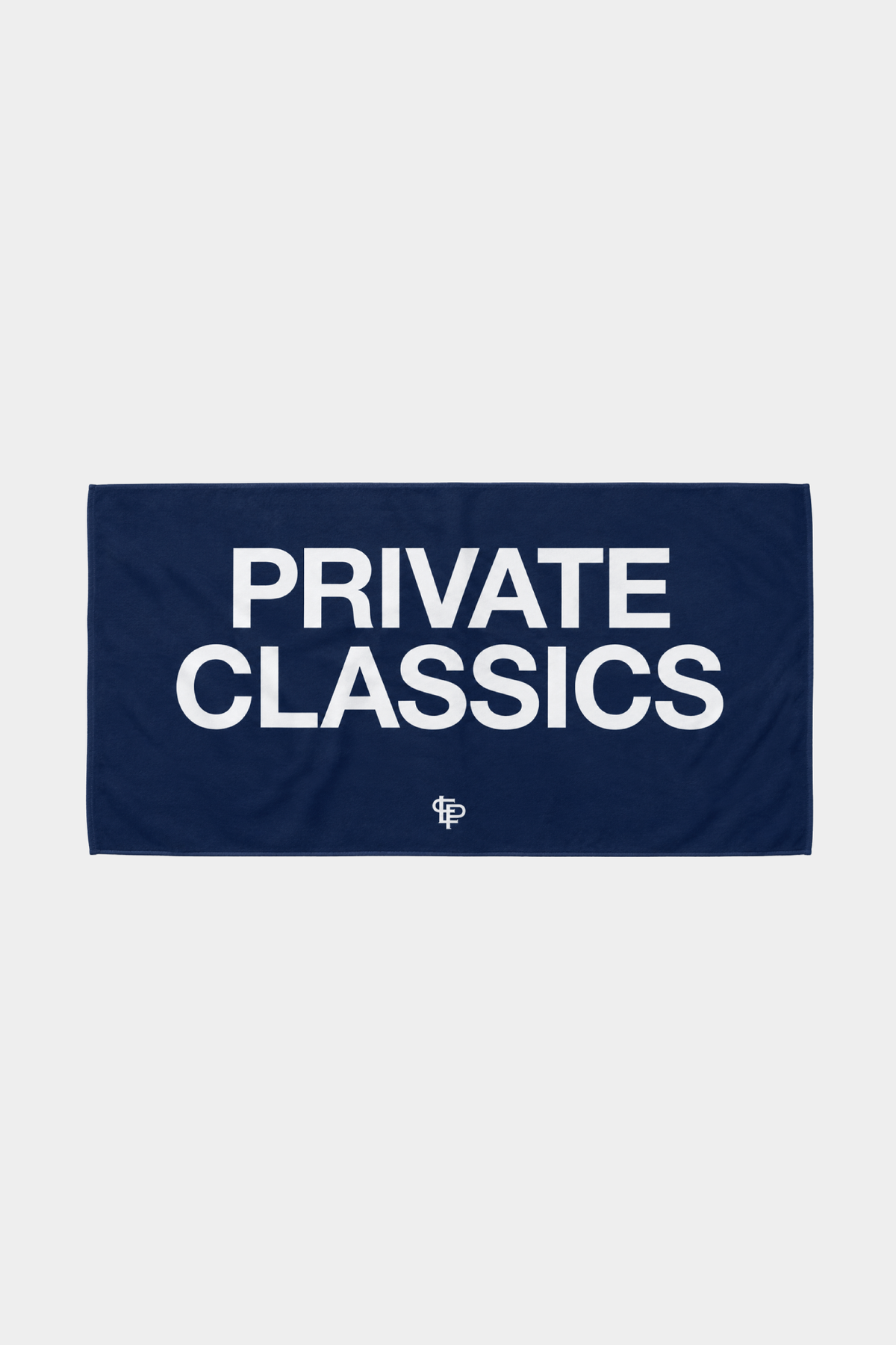 PRIVATE CLASSICS BATH TOWEL