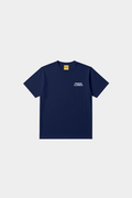 PRIVATE CLASSICS TEE