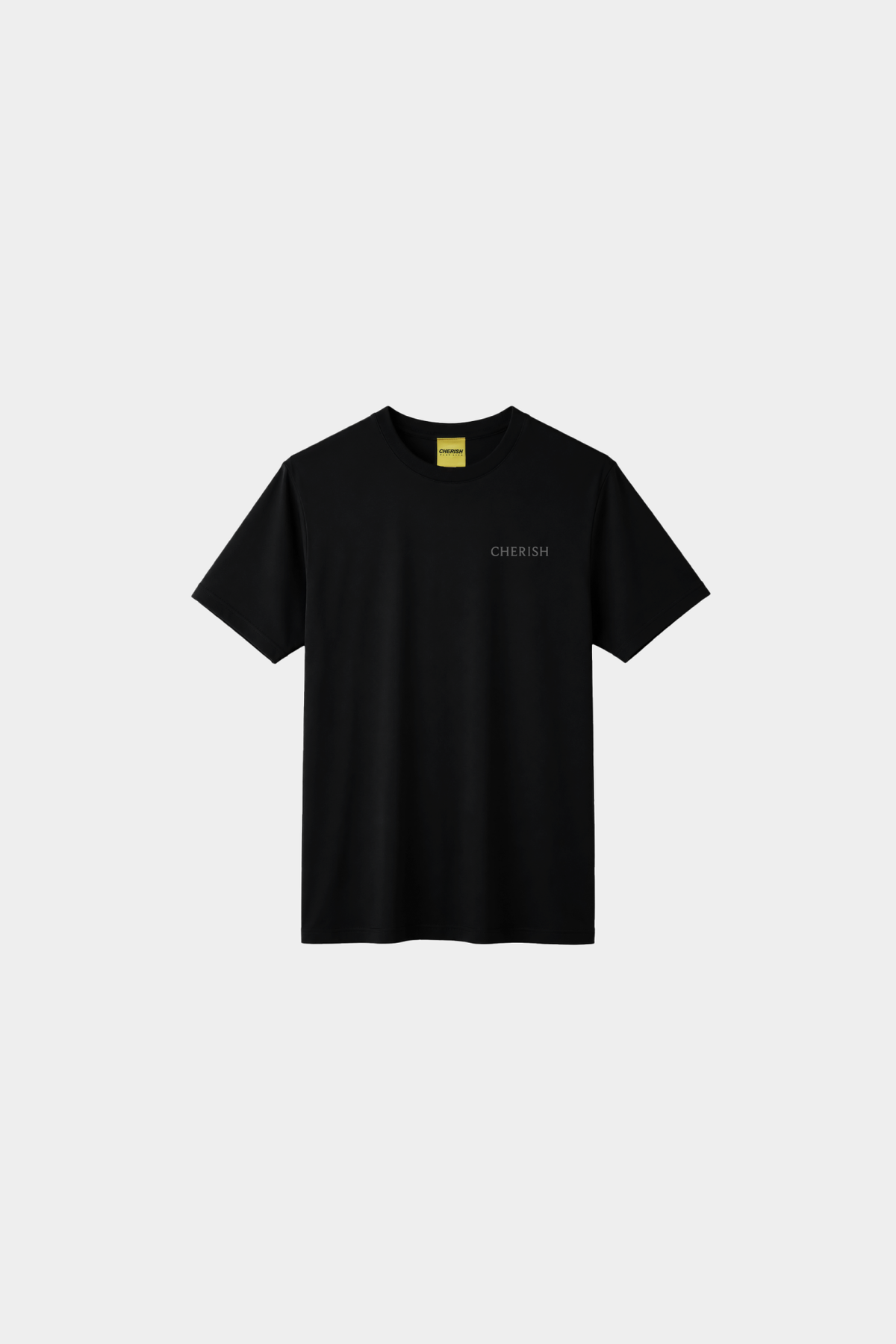 CHERISH DRY TEE